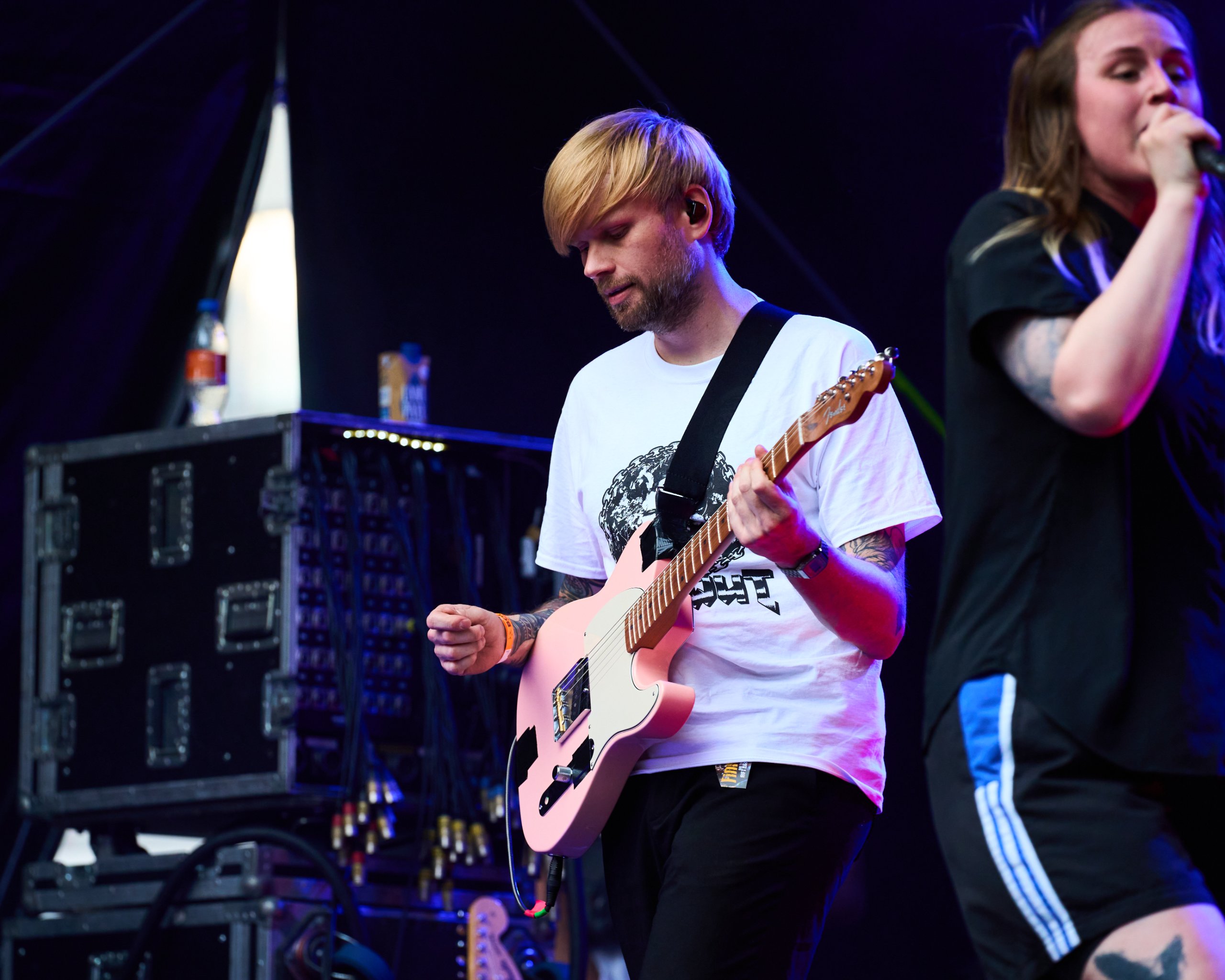 2024 07 04 Bochum Total 2167